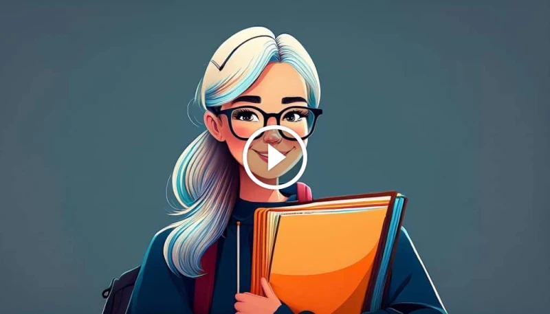 كيفية التقديم على دليل الطالب 2024 في العراق: دليل شامل بالخطوات والتفاصيل كيفية التقديم على دليل الطالب تصدر السؤال عن خطوات التقديم على دليل الطالب