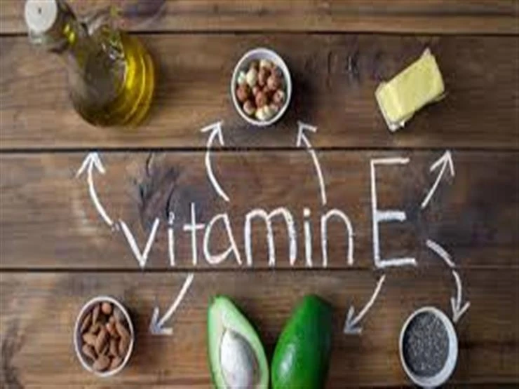 ما فوائد فيتامين وكيف يحمي من الأمراض؟ لايف ستايل شاهد المقال التالي من صحافة مصر عن ما فوائد فيتامين وكيف يحمي من الأمراض؟، 08 00 ص الخميس 01 أغسطس