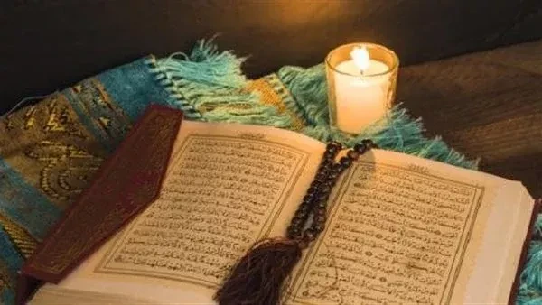 هل المداومة على قراءة سورة البقرة يحقق الأمنيات المستحيلة؟.. داعية يوضحاجاب الشيخ الدكتور رمضان عبد الرازق، الداعية الإسلامي، على سؤال ورد اليه عبر