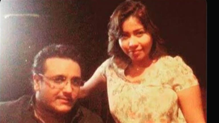 فنون: بطلوا فتنة.. ماذا قال الملحن محمد رحيم عن علاقته ب شيرين عبدالوهاب؟ فنون، بطلوا فتنة ماذا قال الملحن محمد رحيم عن علاقته ب شيرين عبدالوهاب؟،04