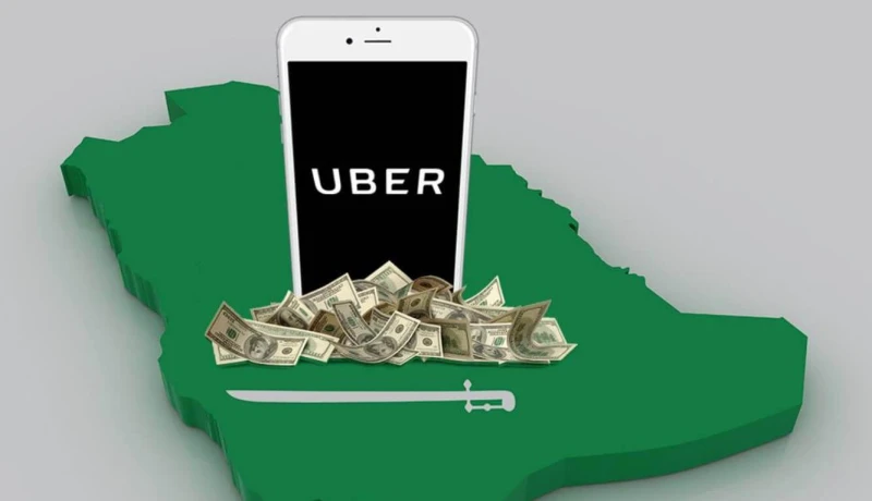 شروط اوبر في السعودية 2024 وكيفية التسجيل مباشرة هذا العامالكثير من المواطنين والمقيمين يتساءلون عن شروط اوبر في السعودية 2024 للعمل ضمن هذه المؤسسة،