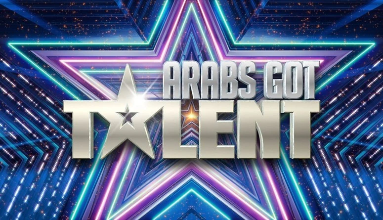 باسم يوسف ينضم إلى لجنة تحكيم أعلنت مجموعة عن أسماء لجنة تحكيم الموسم السابع من برنامج المواهب العالمي بنسخته العربية إيذانا بانطلاق تصويره في