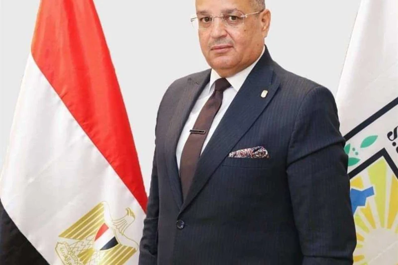 ل6 تخصصات.. بدء اختبارات المتقدمين لشغل 250 وظيفة بجنوب سيناء غدا (تفاصيل) أعلنت محافظة جنوب سيناء، مواعيد اختبارات الأسبوع الأول، للمتقدمين لشغل