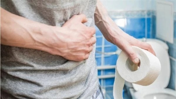 لو بتعاني من الإسهال.. تناول هذه الأطعمةعندما تعاني من الإسهال، يجب أن تعطي الأولوية للأطعمة التي تحتوي على الألياف القابلة للذوبان، مثل الخبز الأبيض والأرز الأبيض والمعكرونة البيض