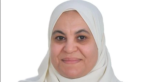 بعد صراع مع المرض.. الأوقاف تنعى الواعظة حنان علي بإدارة شرق القاهرةتوجهت وزارة الأوقاف بخالص العزاء لأسرة الواعظة حنان علي مصطفى الواعظة المعتمدة