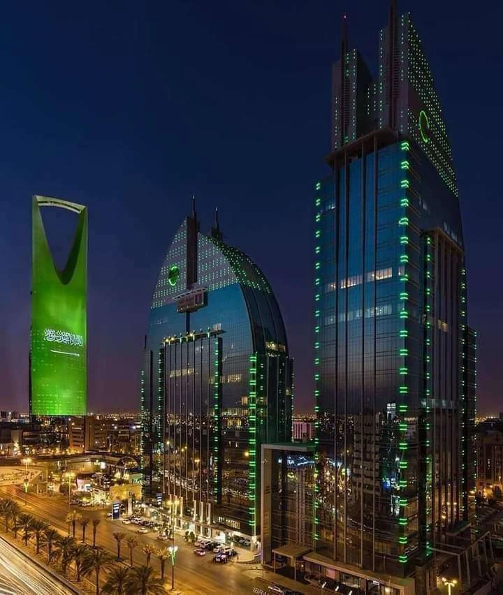 انتهاء هذا الأمر بين بلادنا والسعودية _اخر الاخبار شاهد المقال التالي من صحافة اليمن عن انتهاء هذا الأمر بين بلادنا والسعودية، كشفت مصادر عن انتهاء حالة الزحام في منفذ الوديعة البر