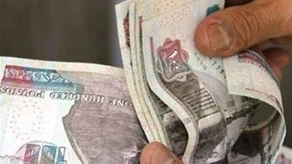 هام لأصحاب المعاشات .. صرف معاش شهر سبتمبر ل 11 مليون مواطن غدا تبدأ صباح غدا الأحد عملية صرف المعاشات ، حيث وضعت الهيئة القومية للتأمينات