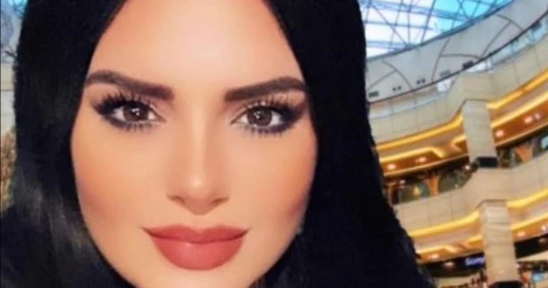 كلودا الشمالي تحتفل بعيد ميلادها تعرف على التالي كلودا الشمالي تحتفل بعيد ميلادها، نشرت الفنانة اللبنانية كلودا الشمالي فيديو على صفحتها على أحد مواقع التواصل الإجتماعي، يظهرها وهي