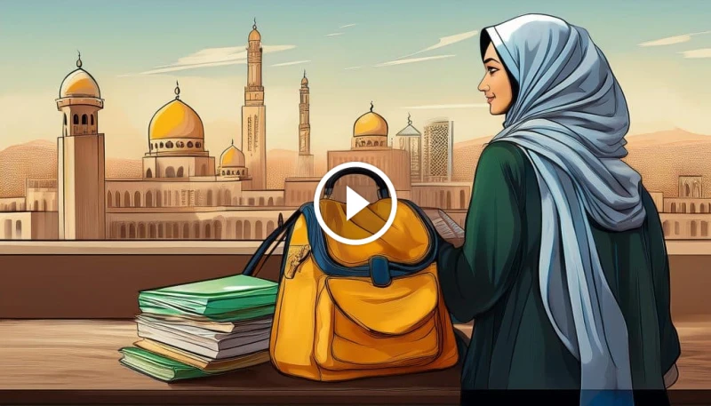 تكافل الطلاب 1446: دليل شامل لموعد الصرف والتسجيل والشروط والمزايا متى يتم صرف تكافل الطلاب الفصل الاول 1446 في إطار حرص المملكة العربية السعودية على