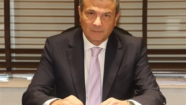 توجيه حكومي بتوفير الميكنة الزراعية لدعم المزارعين والتيسير عليهموجه علاء فاروق وزير الزراعة واستصلاح الأراضي، الجهاز التنفيذي لمشروعات تحسين