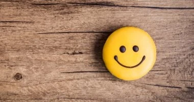 4 هرمونات للسعادة.. تعرف على طرق تعزيزها لزيادة الفرح صحة وطب صحة وطب، 4 هرمونات للسعادة تعرف على طرق تعزيزها لزيادة الفرح،الشعور بالسعادة والفرحة