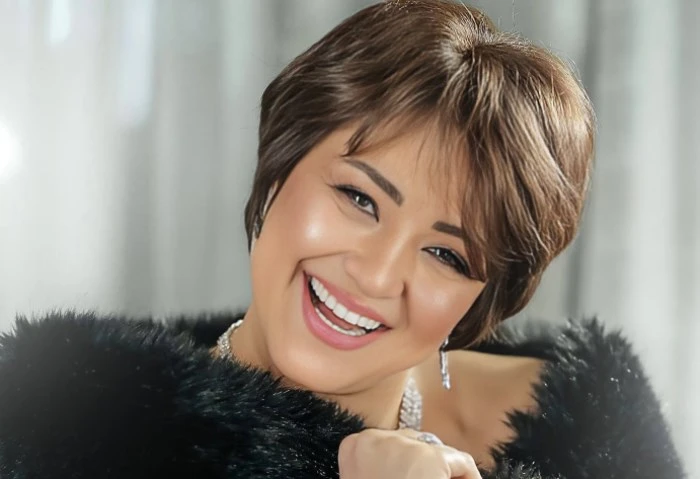 مروة عبد المنعم تجدد الجدل حول الحجاب، فريضة ولا حرية شخصية؟ بعد تصدر حكم الحجاب محركات البحث، عقب تصريح الفنانة الفنانة مروة عبدالمنعم حول فرضيته،