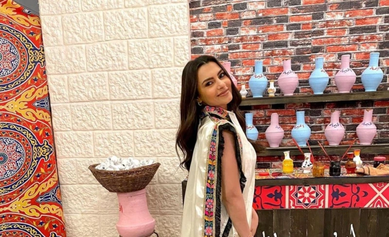 ..كارمن سليمان برسالة لافتة للجمهور السعودي .. وهذا ما قالته..تفاصيل تتابع الان تفاصيل ما ورد عن كارمن سليمان برسالة لافتة للجمهور السعودي .. وهذا ما