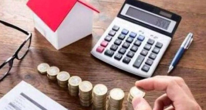 المستندات المطلوبة للحصول على قرض مشروعكقرض مشروعك.. أعلنت وزارة التنمية المحلية إتاحة التقديم للحصول على قرض مشروعك لإعانة الشباب وغيرهم في إقامة المشروعات الصغيرة والمتوسطة مدرجة