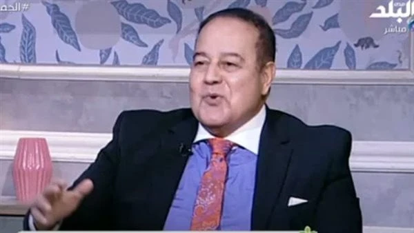 جمال الشاعر وجاسمين طه زكي بلجنة تحكيم مسابقة البودكاست بالإبداع العربى أعلن مهرجان الإبداع العربي عن أعضاء لجنة تحكيم مسابقة البودكاست التي ينظمها