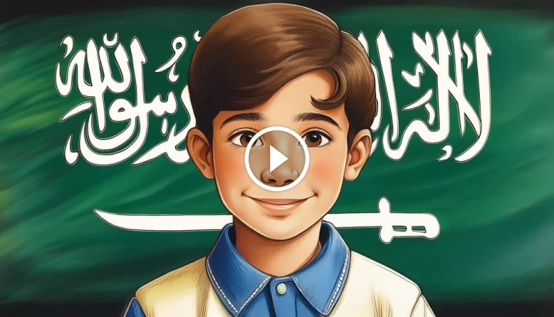 عمر دخول المدرسة في السعودية 2024: الشروط والإجراءات للتسجيل في الصف الأول الابتدائي عمر دخول المدرسة في السعودية يتساءل العديد من أولياء الأمور في