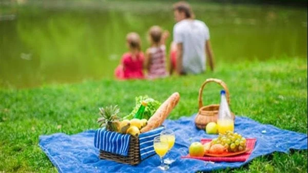 الأزهر للفتوى: من حسن إدارة الوقت تخصيص جزء منه للترويح عن النفسقال مركز الأزهر العالمي للفتوى الالكترونية، أن من حسن إدارة الأوقات أن يخصص الإنسان