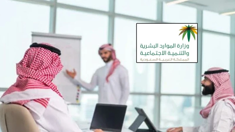 ما هي الفئات المستثناة من نظام العمل الجديد 2024 بالسعودية؟الفئات المستثناة من نظام العمل الجديد 2024، حددتها وزارة التنمية البشرية بالمملكة العربية