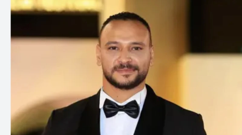 أحمد خالد صالح: ألعب دور عبده قرانص في شمس الزناتي (خاص) كشف الفنان أحمد خالد صالح، تفاصيل مشاركته في فيلمي شمس الزناتي، والهوى سلطان، كما تحدث عن