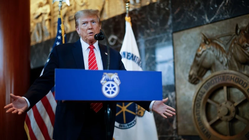 الحرب على غزة أحزمة نارية وانفجارات عنيفة تهز مدينة غزة تقرير بريطاني عن خروج السنوار من أنفاق غزة وتنقله بحرية مستخدما حيلة لجأ لها الموساد لاغتيال