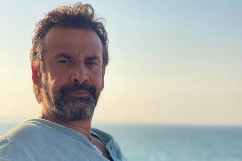 ..كريم عبد العزيز وياسمين صبري بأول تعاون سينمائي.. إليكم التفاصيل..تفاصيل تتابع الان تفاصيل ما ورد عن كريم عبد العزيز وياسمين صبري بأول تعاون