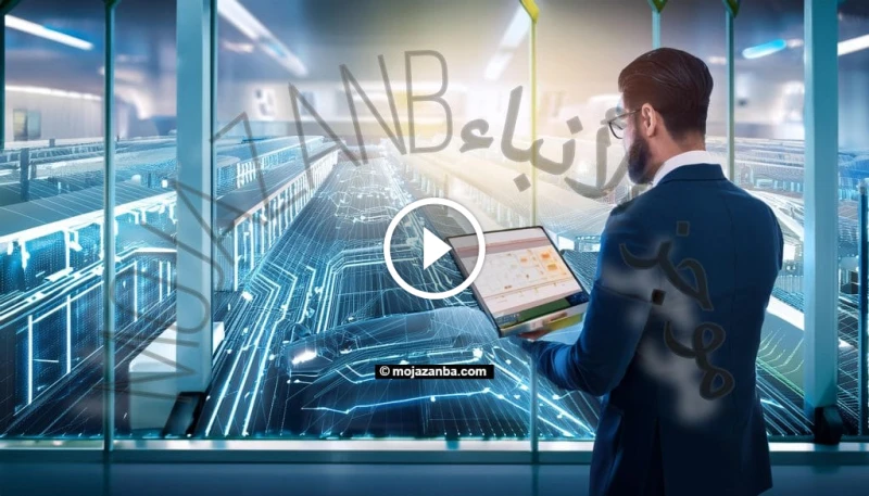 ما هي الشركات التي تزود شركة سير السعودية بأنظمة تقنية متقدمة في تصميم وتصنيع سيارتها الكهربائية؟ تتجه المملكة العربية السعودية بخطوات ثابتة نحو