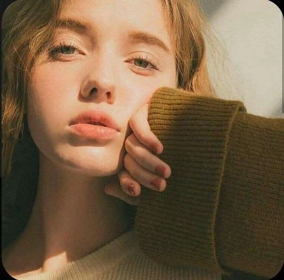 رواية طفلة ضد القدر كاملة جميع الفصول بقلم سلمي ابراهيم رواية طفلة ضد القدر كاملة جميع الفصول بقلم سلمي ابراهيم -----