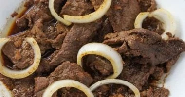 طريقة عمل البوفتيك.. قدميه مع المكرونة أو ساندويتشات المرأة والمنوعات شاهد المقال التالي من صحافة مصر عن طريقة عمل البوفتيك قدميه مع المكرونة أو