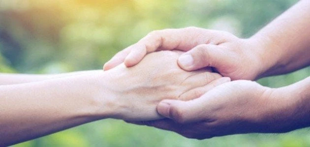 حكمة عن التسامح 30 من اجمل ما قيل عن التسامح؟التسامح صفة من الصفات التي يتمتع بها ذو عقل واقعي، فوقوع الخطأ هو أمر شائع بين الناس ولكن قليل من الناس