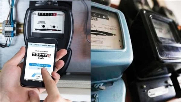 لو مادفعتش الفاتورة شهرين.. حالات استيدال عداد الكهرباء القديم بآخر مسبوق الدفعيحق لشركات توزيع الكهرباء رفع العداد في حالة قيام المشترك بواحدة من