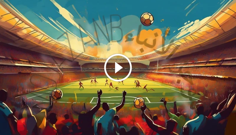 مباشر حصري: القنوات الناقلة لمباراة مولودية الجزائر واتانجا دوري أبطال إفريقيا .. الدور التمهيدي القنوات الناقلة لمباراة مولودية الجزائر وواتانجا