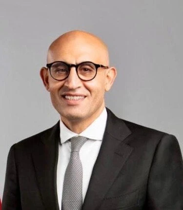 وزير التعليم يستقبل مدير المجلس الثقافي البريطاني لتعزيز أوجه التعاوناستقبل محمد عبد اللطيف وزير التربية والتعليم والتعليم الفني، السيد مارك هوارد