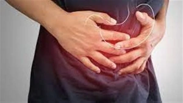 وصفات طبيعية لعلاج الحموضة.. ونصائح يوميةتعد الحموضة من المشكلات الصحية شديدة الانتشار بين جميع الأعمار ويرغب عدد كبير من الأشخاص فى معرفة طرق طبيعية