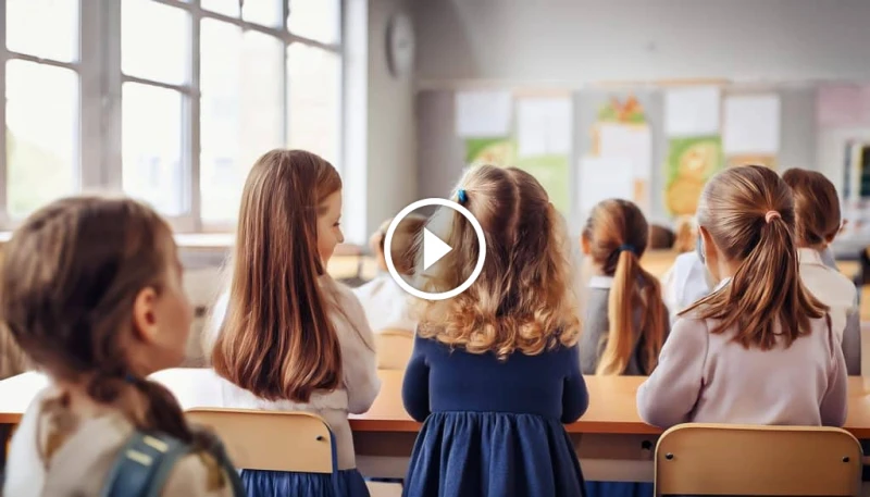 دليل التسجيل في الروضات المعتمدة عبر نظام نور التعليمي 14462024: الشروط والخطوات التسجيل في الروضات المعتمدة نظام نور التعليمي هو أحد الأنظمة