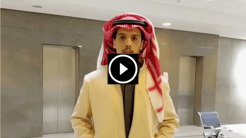 سبب وفاة تركي المازني: الحقيقة الكاملة وراء الحادثة تركي المازني أثار خبر وفاة المواطن السعودي تركي المازني، قبل خضوعه لعملية التبرع بالأعضاء، الكثير