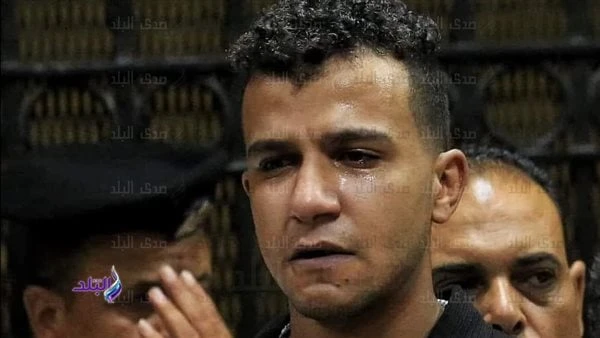 عصام صاصا يتصدر إكس بعد حبسه 6 أشهرتصدر اسم مطرب المهرجانات عصام صاصا مؤشر البحث عبر موقع التغريدات العالمي اكس تويتر، وذلك بعد ساعات من الحكم بحبسه