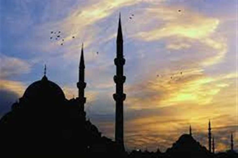 موعد صلاة الفجر فى القاهرة والمحافظات غدا الجعة 30 أغسطس 2024 ينشط محرك البحث (جوجل) بشكل كبير، طوال اليوم، للبحث عن مواقيت الصلاة في محافظات الجمهورية، والبالغ عدد المدن بها 79 مد