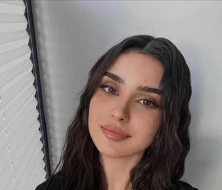 رواية ملحمة العشق والصراع كاملة جميع الفصول بقلم ملكة القلم رواية ملحمة العشق والصراع كاملة جميع الفصول بقلم ملكة القلم -----