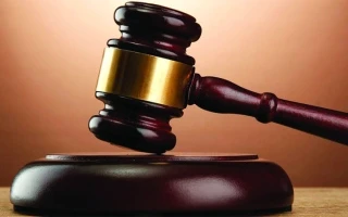 موظف يتهم مديريه بالتسبب في إصابته بمرض نفسي _محليات محليات، موظف يتهم مديريه بالتسبب في إصابته بمرض نفسي،اتهم موظف آسيوي مديرين في شركة كان يعمل فيها بأنهما تسببا في إصابته بمرض ن