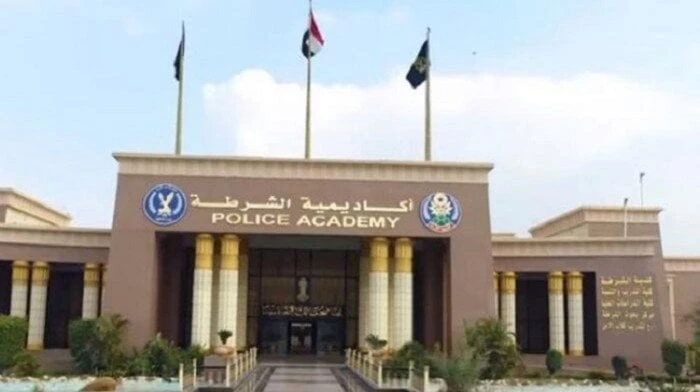 تنسيق كلية الشرطة 2024.. الأوراق المطلوبة وآخر موعد للتقديمتنسيق كلية الشرطة 2024.. يبحث الكثير من الطلاب وأولياء الأمور عن آخر موعد للتقديم في كلية