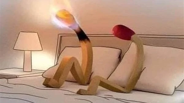 أسباب خراب البيوت.. نقص 3 أشياء في العلاقة الزوجية يغفل عنها كثيرونلاشك أن أسباب خراب البيوت تعد من أهم ما ينبغي معرفته لتجنبه لما له من آثار جسيمة ليس على الأسرة فقط وإنما يتعدى ص