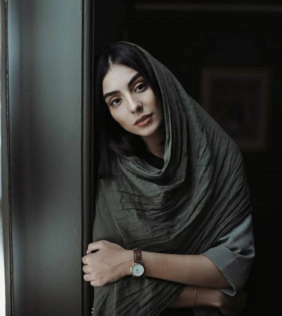 رواية حسناء متصلبة كاملة جميع الفصول بقلم زهرة البستان رواية حسناء متصلبة كاملة جميع الفصول بقلم زهرة البستان -----