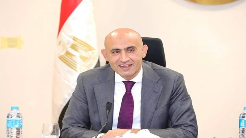 حذف المواد ودمجها .. اعرف نظام الثانوية العامة الجديدة علمي وادبي بعد حذف الجولوجيا وعلم النفس أعلنت وزارة التربية والتعليم عن خطة جديدة لإعادة هيكلة