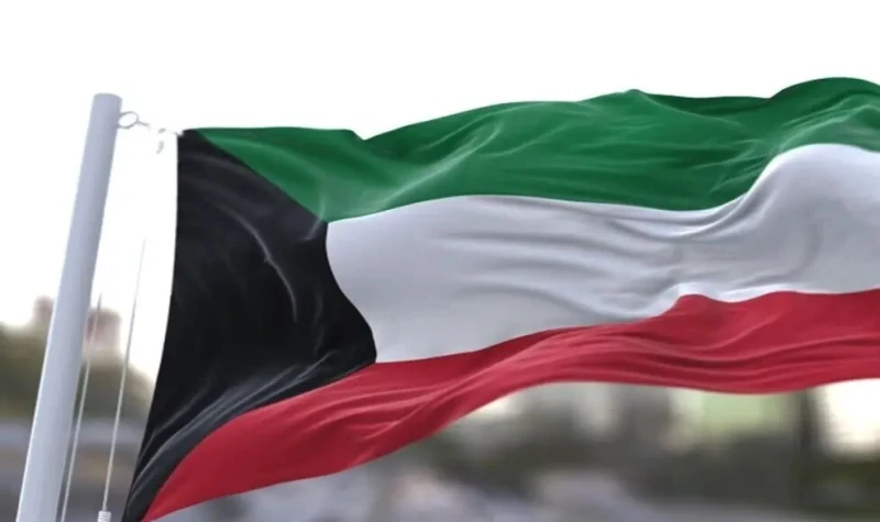 اتحاد جدة يوافق على احتراف اللاعب فيصل الغامدي أفادت مصادر مطلعة، بأن إدارة اتحاد جدة، أبدت موافقتها على رحيل فيصل الغامدي، لاعب خط الوسط الشاب، ويأتي ذلك تزامنا مع تلقي العديد من