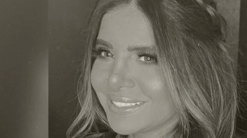 نعاها نجوم الفن.. سبب وفاة ميريت رحمي أثارت وفاة سيدة الأعمال والخبيرة السياحية، ميريت رحمي حالة من الحزن على الوسط الفني واصدقائها ومواقع التواصل