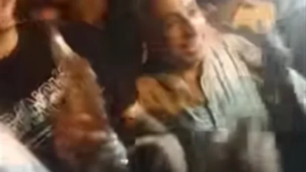 الأجهزة الأمنية تكشف تفاصيل العثور على تمساح البدرشين عقب أيام من البحث عنهعثرت الأجهزة الأمنية بالتعاون مع الجهات المعنية في محافظة الجيزة على تمساح