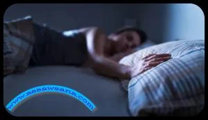 5 عادات تؤدي إلى الوفاة المبكرة صحة وجمال شاهد المقال التالي من صحافة الأردن عن 5 عادات تؤدي إلى الوفاة المبكرة، السوسنة ينزلق كثير من الناس نحو