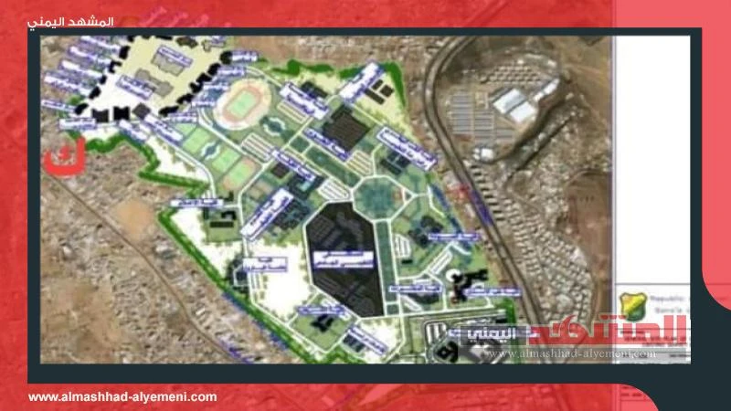 كشف دراسة تحليلية حديثة عن انتهاج جماعة الحوثي سياسة ممنهجة وعدائية تهدف الى تدمير التعليم في اليمن .وأكدت الدراسة التي اعدها الخبير الاكاديمي البارز الدكتور مطهر عبد العزيز العباس