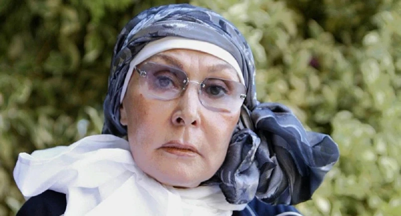 كم مرة تزوجت سهير البابلي؟! قائمة أزواج الفنانة المصرية سهير البابليكم مرة تزوجت سهير البابلي؟ واحدة من الفنانات المصريات التي عرفهن الجمهور العربي