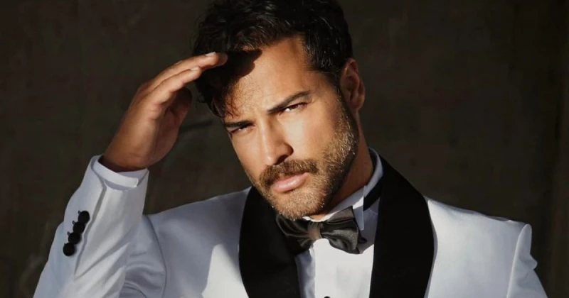 وسام حنا ينشر مقاطع فيديو رومانسية برفقة شابة.. هل أعلن قصة حبهما؟ تعرف على التالي وسام حنا ينشر مقاطع فيديو رومانسية برفقة شابة.. هل أعلن قصة